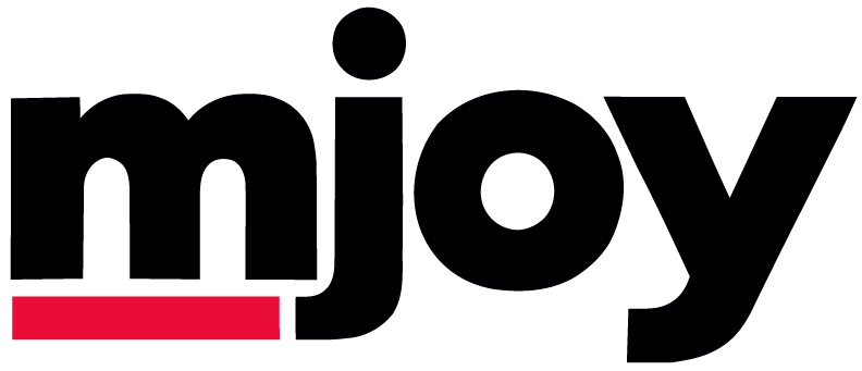 mjoylingerie.com